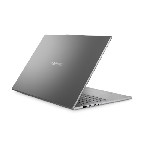 Фото - Ноутбук Lenovo IdeaPad Slim 5 16ARP10 (83HU004SRA)